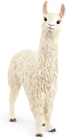 Resim Schleich Lama 13920 