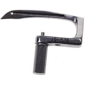 Resim Beyaz Kansai Reçme Lüperi / 19-539 