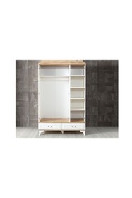 Resim Caddeyıldız Azra Genç Odası 