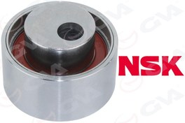 Resim Eksantrik Gergi Rulmanı P206-306-307-406-607-Partner-Berlıngo-Jumpy-Xsara-Scudo-Expert 1.9D-2.0Hdı 