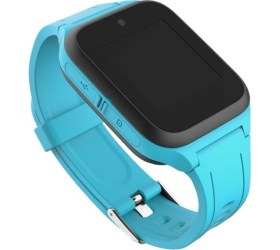 Resim TCL Sağlıklı ve Şık Akıllı Saat, Günlük Kullanım Için Ideal Seçenek 