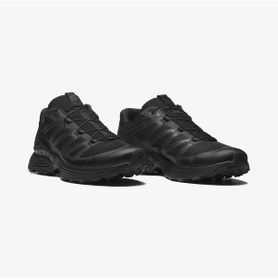 Resim Salomon Xt-Evr Kadın Sneaker Black L47717900 