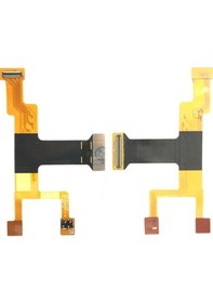 Resim LG Uyumlu Gu 370 Için Oem Ara Flex (474621498) 