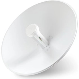 Resim Ubıquıtı (Ubnt) Ubıquıtı PBE-5AC-GEN2, Powerbeam, 5ghz, 450MBPS, 25DBI Anten, Dış Ortam Access Point 