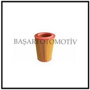 Resim Hava Fıltresı Kutulu Vw Polo 1.4tdı Amf 99 &gt 