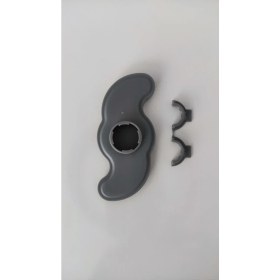 Resim Samsung Bulaşık Makina Üst Fıskiye DD81-01418A 