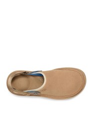Resim UGG GOLDENCOAST ERKEK TERLİK 1142172-SSNT 