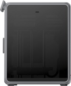 Resim Creality K2 3D Yazıcı 