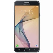 Resim Samsung J7 Prime Yenilenmiş TR Garanti | 32 GB 3 GB Siyah 