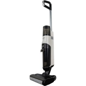 Resim Sokany SK-13040 Islak/kuru Dik Süpürge 