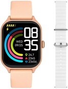 Resim Fıtwatch Ft202301F2304 Akıllı Saat 