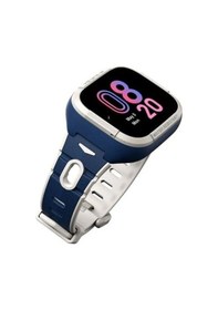 Resim Mibro Smart Watch P5 Akıllı Çocuk Saati 