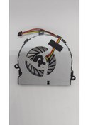 Resim Hp 15 Bs019Nt 15 Bs020Nt 15 Bs021Nt Uyumlu Notebook Fan 