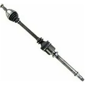 Resim Aks On Sag Megane Iıı 1.5 Dcı Maıs 391000128r 