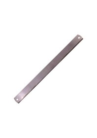 Resim Promaster Prm16320 Yedek Testere Ucu 550 Mm Ms52603 İçin 