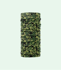 Resim BandanaX Bryrie Bandana 