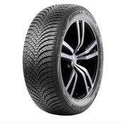 Resim Falken 195/45R16 TL 84V XL EUROALL SEASON AS210 