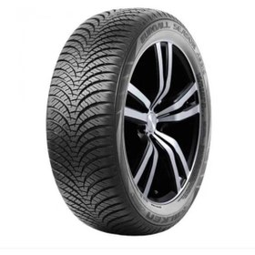 Resim Falken 195/45R16 TL 84V XL EUROALL SEASON AS210 