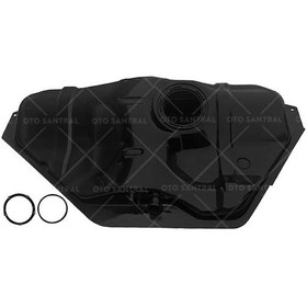 Resim 802205 9118 BENZİN DEPOSU Opl. Vectra B 1995-2003 