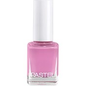 Resim Pastel Oje 233 