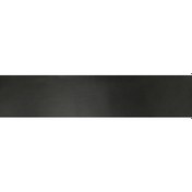 Resim Springsun Otomobil Cam Güneşlik Sticker - Ön Arka Cam İçin Pvc Malzeme 140x20cm Mat Siyah 