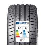Resim Triangle Effexsport 205/55 R17 95W XL Th202 Yaz Lastiği 2025 