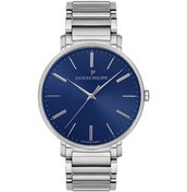 Resim Jacques Philippe Swiss Madde JPQGS071336 Erkek Kol Saati 