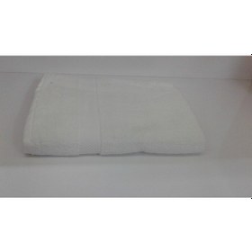 Resim Soley Orient Havlu (Banyo Havlusu) 