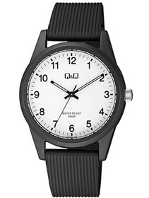 Resim Q&Q Vs12j001y 