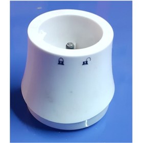 Resim Arnica Uyumlu Orbital Plus Mix Blender Çırpıcı Adaptörü Dişli Kutusu 