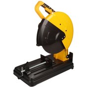 Resim Rtrmax RTM694 Profil Kesme 2400 W 355 mm 