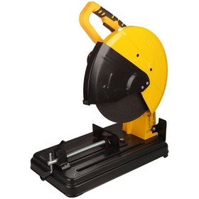 Resim Rtrmax RTM694 Profil Kesme 2400 W 355 mm 