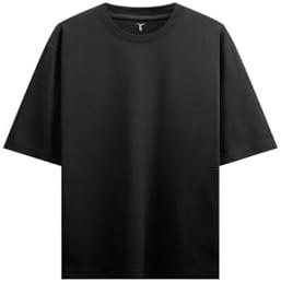Resim Freedom Passion T-Shirt 