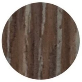 Resim A1 Pvc Yapışkanlı Tapa Desenli 14mm Düz Yüzey Sakramento Meşe (Yld Ent Vt546) 