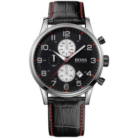 Resim BOSS Hugo Boss HB1512631 Erkek Kol Saati 
