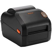 Resim Bixolon XD3-40TEK Barkod Yazıcı Usb 