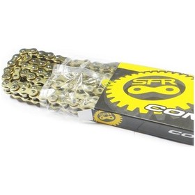 Resim Wolf 250 Oringli Zincir Sfr 