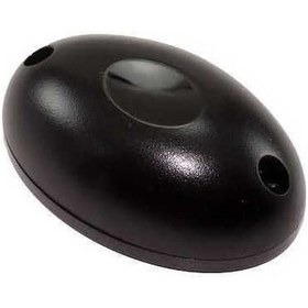 Resim Robotistan Bariyer Sensörü - Up3330Ir 