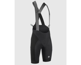 Resim Assos Mılle Gtc Kıespanzer Bib Şort C2 