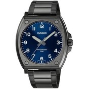 Resim Casıo Mtp-e730b-2avdf Kol Saati Rose Gold 