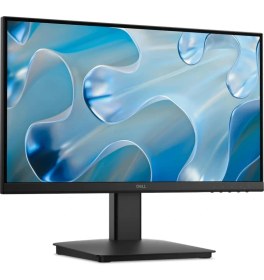 Resim 21.5 Dell SE2225HM Fhd 5ms 100hz Hdmı+Vga LED Monıtor 