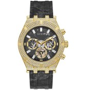 Resim Guess GUGW0418G2 Erkek Kol Saati 