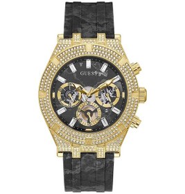 Resim Guess GUGW0418G2 Erkek Kol Saati 