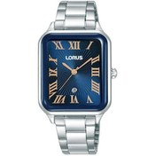 Resim Lorus RH737BX9 Erkek Kol Saati 