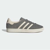 Resim adidas Gazelle 85 Erkek Spor Ayakkabı 