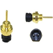 Resim Reterdar Isı Müşürü ZF Şanzuman 0501 322 529 