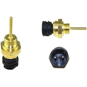 Resim Reterdar Isı Müşürü ZF Şanzuman 0501 322 529 