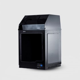 Resim ZORTRAX M300 Plus + Hepa Cover - 3d Yazıcı 