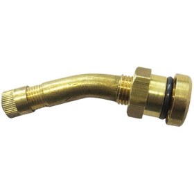 Resim Brio Dubleks Subap 55 Mm 