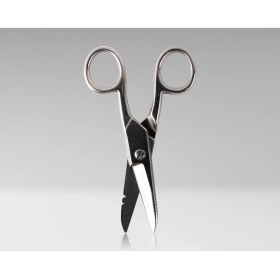 Resim Jonard Elektrikçi Makası 